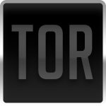 TOR_OFF