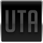 UTA_OFF