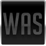 WAS_OFF