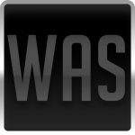 WAS_OFF