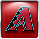 001-Arizona-Diamondbacks-active