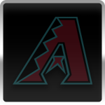 001-Arizona-Diamondbacks-off
