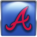 002-Atlanta-braves-active