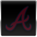 002-Atlanta-braves-off