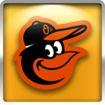 003-baltimore-orioles-active