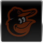 003-baltimore-orioles-off