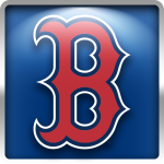 004-boston-redsox-active
