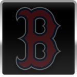 004-boston-redsox-off