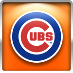 005-chicago-cubs-active
