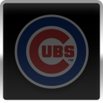 005-chicago-cubs-off