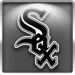 006-chicago-whitesox-active