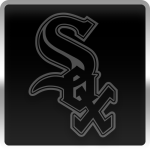 006-chicago-whitesox-off