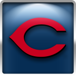 007-cincinnati-reds-active