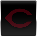 007-cincinnati-reds-off