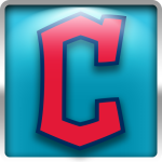 008-cleveland-guardians-active