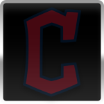 008-cleveland-guardians-off