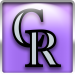 009-colorado-rockies-active