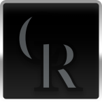 009-colorado-rockies-off