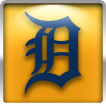 010-detroit-tigers-active