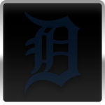010-detroit-tigers-off