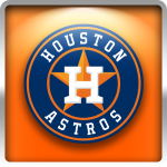 011-houston-astros-active