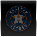 011-houston-astros-off