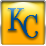 012-kansas-city-royals-active