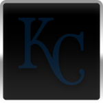 012-kansas-city-royals-off