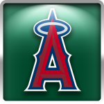 012-los-angeles-angels-active