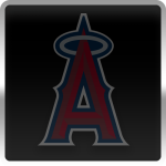 012-los-angeles-angels-off