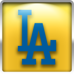 014-los-angeles-dodgers-active