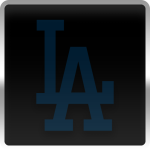014-los-angeles-dodgers-off
