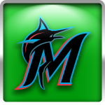 015-miami-marlins-active