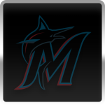 015-miami-marlins-off