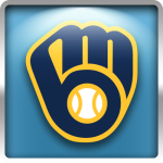 016-milwaukee-brewers-active