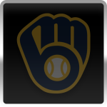 016-milwaukee-brewers-off