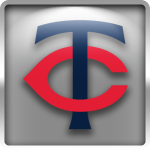 017-minnesota-twins-active
