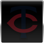 017-minnesota-twins-off