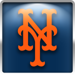 018-new-york-mets-active