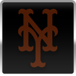 018-new-york-mets-off