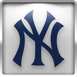 019-new-york-yankees-active