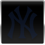 019-new-york-yankees-off