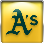 020-oakland-atheletics-active