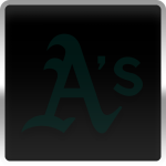 020-oakland-athletics-off