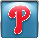 021-Philadelphia-Phillies-active