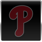 021-Philadelphia-Phillies-off