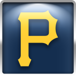 022-Pittsburgh-Pirates-active