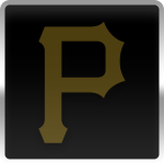 022-Pittsburgh-Pirates-off