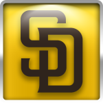 023-san-diego-pirates-active