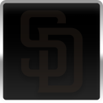 023-san-diego-pirates-off